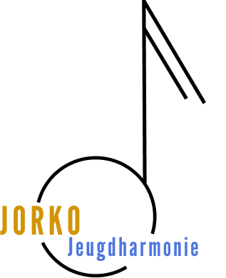 Jorko